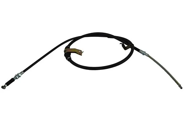Cable Pull, parking brake